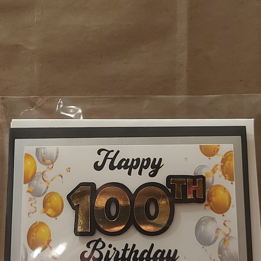 Assorted Greeting Card Varieties Offered Separately - Picture 3 of 16